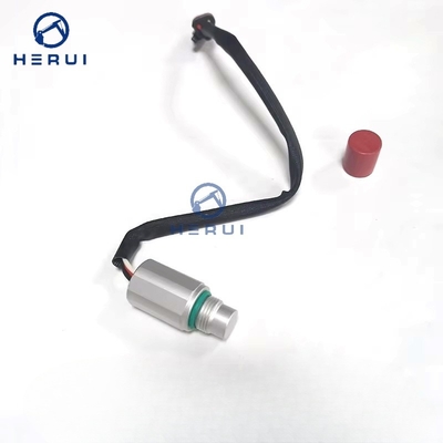 1296628 129-6628 Excavator Engine Speed Sensor for 