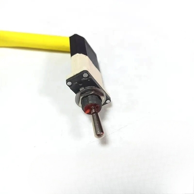 158-6634 1586634 Coolant Temperature Sensor for  E325D E330D E420D