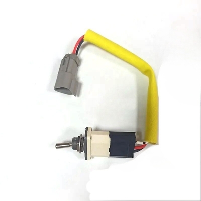 158-6634 1586634 Coolant Temperature Sensor for  E325D E330D E420D