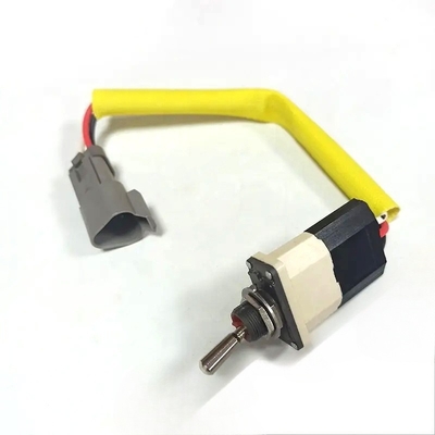 158-6634 1586634 Coolant Temperature Sensor for  E325D E330D E420D