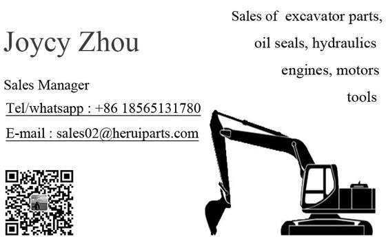 High Quality PC200-6  Monitor Display  Panel 7834-77-3002  for Komatsu Excavator