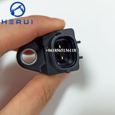 100% New Crankshaft Position Sensor 8943902790 for 6HK1 J05E J08E Engine Sensor