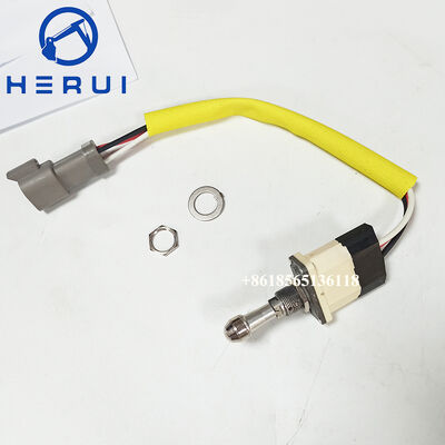 146-0240 Coolant Temperature Sensor for 730 735 740 785B 793C 938G 962G 950G with 6 Months Warranty
