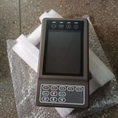 SY356H Monitor for Sany Excavator Parts Display SECD-5I7K-02 12940171