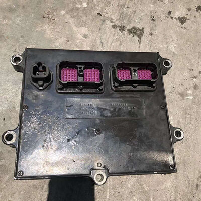 Original Used  PC200-8 PC300-8 ECU 4921776 Diesel Engine  Controller Board for Komatus