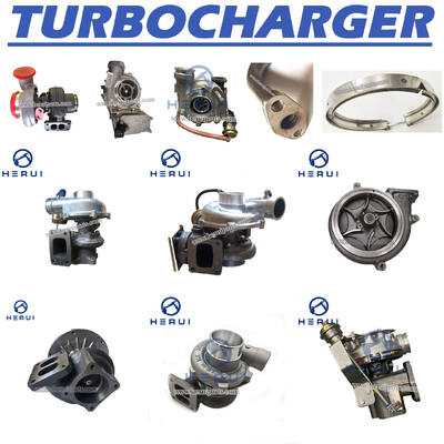 0 928 400 617 Fuel Pump Solenoid Valve 928400473 0928400617 Excavator Parts for Komatsu PC200-7 PC200-8