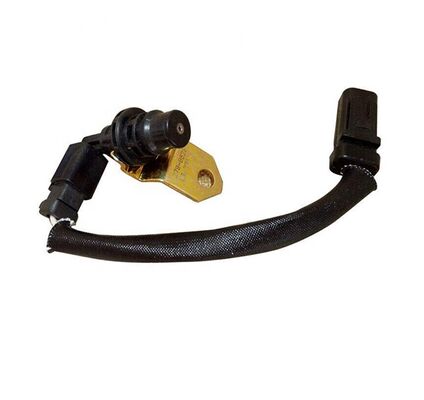 2799829 Camshaft Position Sensor 279-9829 for Excavator E345C 345D C13 C15 Engines