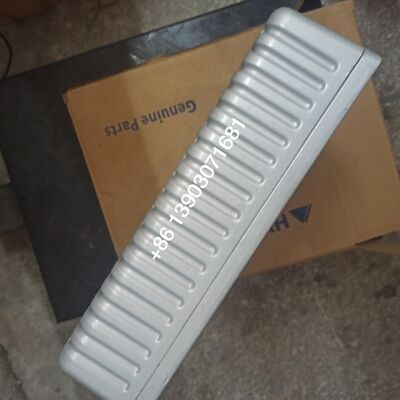 R220LC-9S for Hyundai Excavator Controller ECU With Program Computer Board CPU Control Board 21Q6-32181