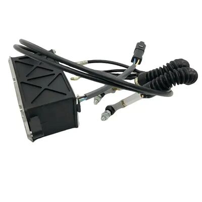 325B 325BL 330B 330BL 5 Pins 306 1327778 132-7778 Throttle Motor Engine for  Excavator Engine Throttle Motor