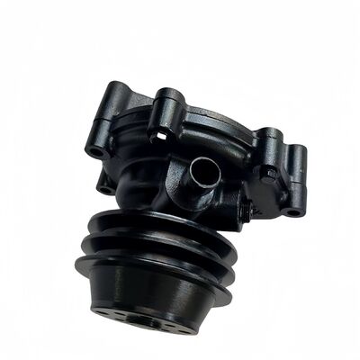 WP6G125 ENGINE WATER PUMP 4110003435017 1000054021 for WEICHAI DEUTZ SDLG LG936/LG946/G9138 PARTS