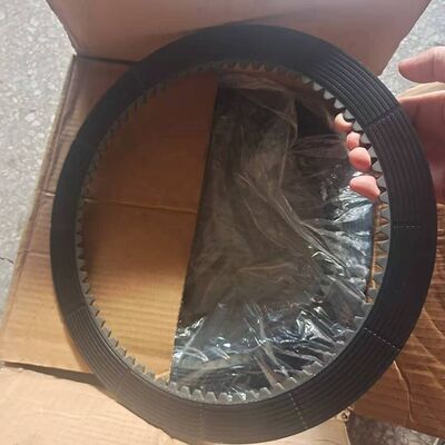 9P7390 Friction Disc for Cat Excavator Parts 9P7390