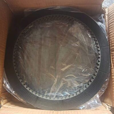 Good Quality Friction Disc for  Excavator Parts 9P7390 Transmission Assembly Parts