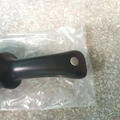 25990500 Control Joystick Valve Pilot Valve Assembly for Rexroth