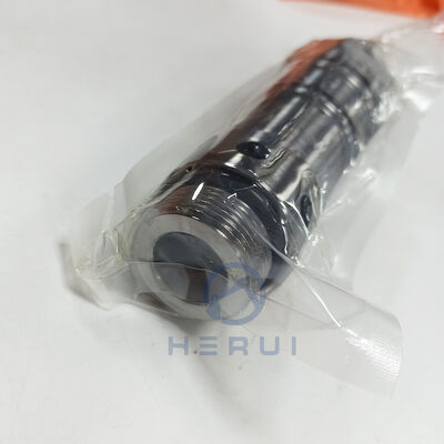 Relief Valve 171-0060 pilot Main Pressure Safety Relief Valve for Excavator