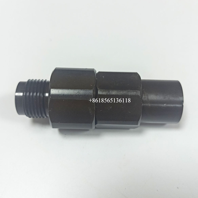416-7101 4167101 Pressure Limiting Valve For  C6.6 Engine