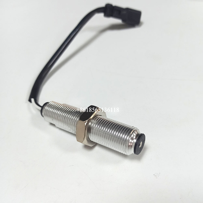 Revolution Speed Sensor 4P5820 4P-5820 for  Excavator 330C 330D 336D