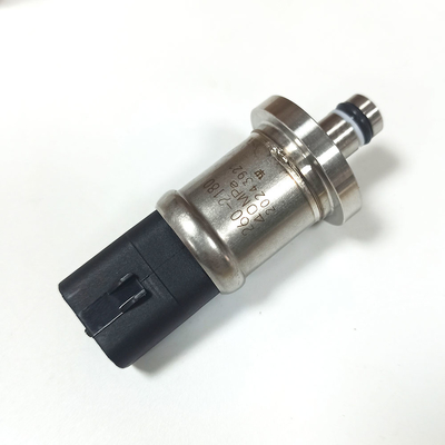 40Mpa Pressure Sensor 260-2180 for  Excavator 311D 312D 314D 330D 336D