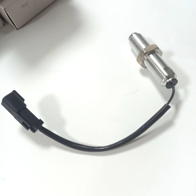 Revolution Speed Sensor 4P5820 4P-5820 for  Excavator 330C 330D 336D