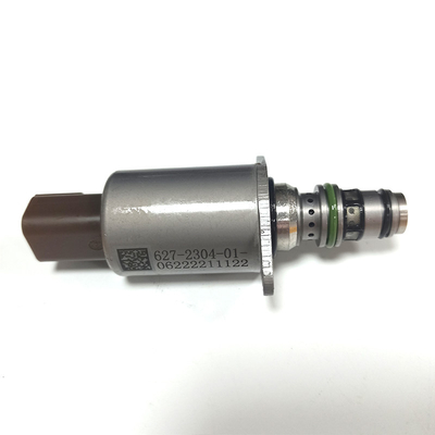 627-2304 6272304 Solenoid Valve for  CAT 326 320 340 336 323 333