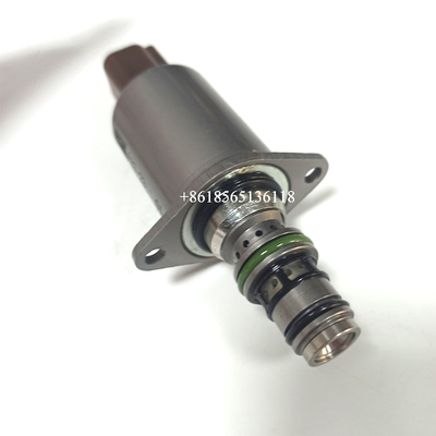 627-2304 6272304 Solenoid Valve for  CAT 326 320 340 336 323 333