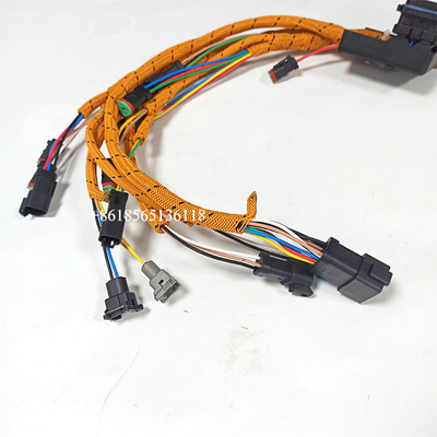 Engine Wiring Harness 195-7336 1957336 for  E325C 322C Excavator 3126B Engine