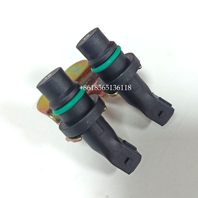 Engine Timing Speed Sensor 245-4630 236-6221 for  CAT C7 C9 3126 3126B