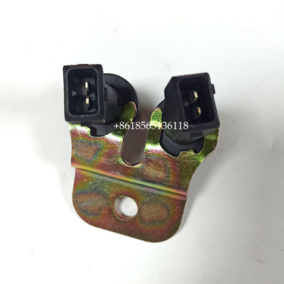 Engine Timing Speed Sensor 245-4630 236-6221 for  CAT C7 C9 3126 3126B