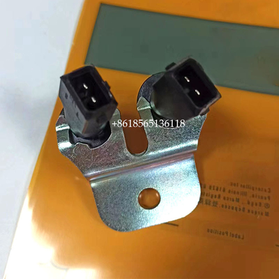 Engine Timing Speed Sensor 245-4630 236-6221 for  CAT C7 C9 3126 3126B