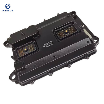 ECM 240-5307 2405307 Excavator Controller ECU Excavator Spare Parts For Caterpillar Engine C10 C12 C15