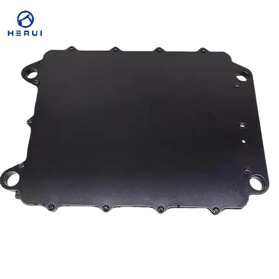 ECM 240-5307 2405307 Excavator Controller ECU Excavator Spare Parts For Caterpillar Engine C10 C12 C15