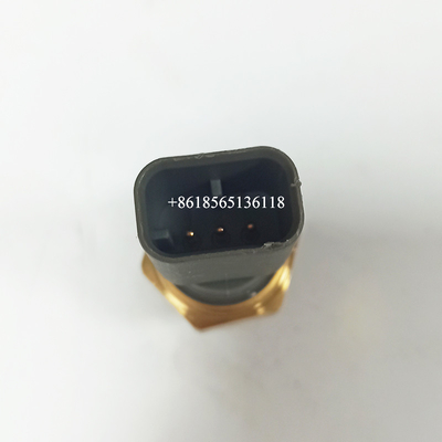 C4.4 C7 C9 Engine Oil Pressure Sensor 3203062 320-3062 For 