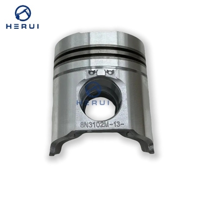 3306 Overhaul Repair Kit Piston For  Excavator