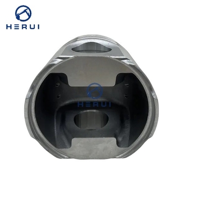 3306 Overhaul Repair Kit Piston For  Excavator