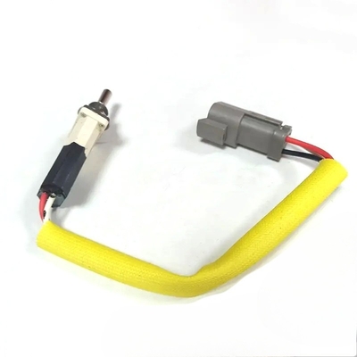 158-6634 1586634 Coolant Temperature Sensor for  E325D E330D E420D