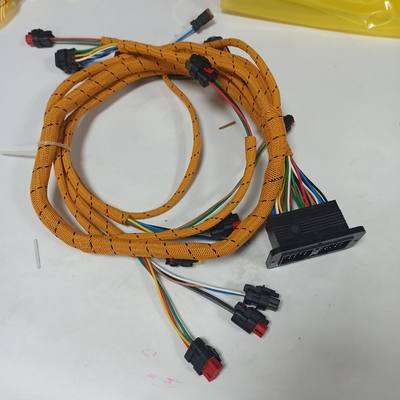 C4.2  310-9688 3109688 Engine Wire Harness for  CAT E311D E312D E313D Excavator Parts