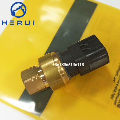 E324D E325D E330D E336D Sensor de interruptor de pressão de óleo 2766793 Para  C7 C9 C13 276-6793