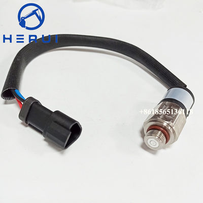 Peças de escavadeira 325D 330D E325D E330D 320D 336D 349D Peças elétricas Sensor de pressão 327-4608 3274608
