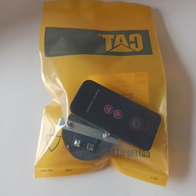 Timer Relay Assembly 161-3932 1613932 for  CAT E320D D312D Excavator Spare Parts