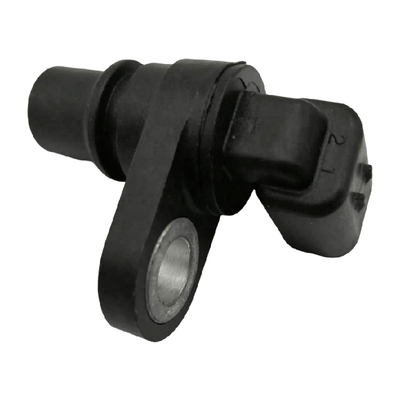 Sensor de Velocidade para Escavadeira Caterpillar 238-0120 para 311D 315D 320D 323D 326D 330D