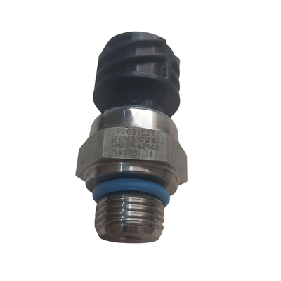 Sensor de pressão de óleo do motor Volvo EC460 EC460B VOE22899626 22899626