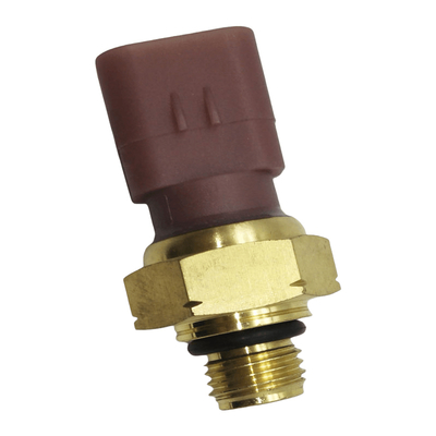 Sensor de pressão de óleo 274-6720 para escavadeiras Caterpillar E320D E323D