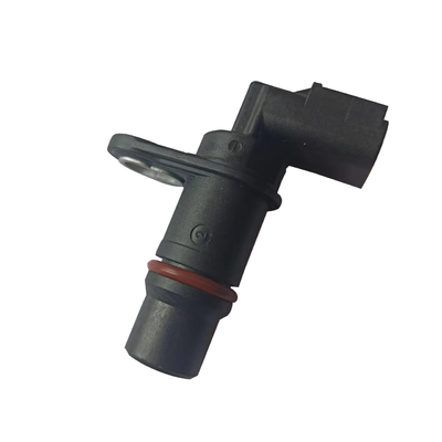Sensor de posição da escavadeira Komatsu PC130-8 PC450-8 6261-81-2901