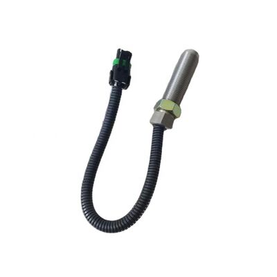 Sensor de Velocidade 21Q6-15800 para Peças Hyundai Escavadeira R210 R215-7 Alta Qualidade