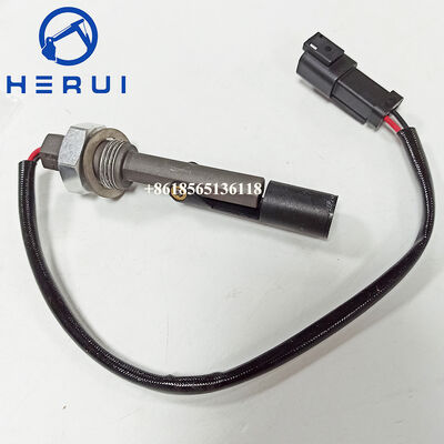 172-8660 1728660 Sensor de Nível de Líquido 418-6597 4186597 Para 05.5 306 307D 308D 308E E312C E315C 3406C