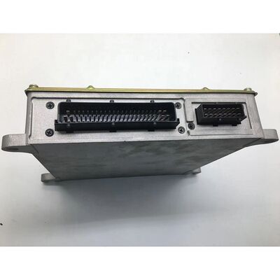 14518349 14594697 VOE1451834 Excavator Engine Computer Display Controller VECU for Volvo Excavator Spare Pats EC210B EC140B EC24