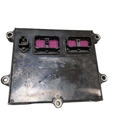 PC200-8 PC300-8 ECU 4921776 Comando do motor diesel para Komatus