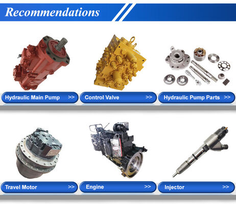 YN59E00004F1 YN59E00004F2 Monitor LCD SK200-6E SK250-6E Monitor Display Panel for Kobelco Excavator Parts