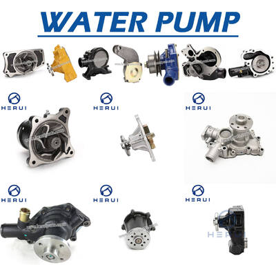 0 928 400 617 Fuel Pump Solenoid Valve 928400473 0928400617 Excavator Parts for Komatsu PC200-7 PC200-8