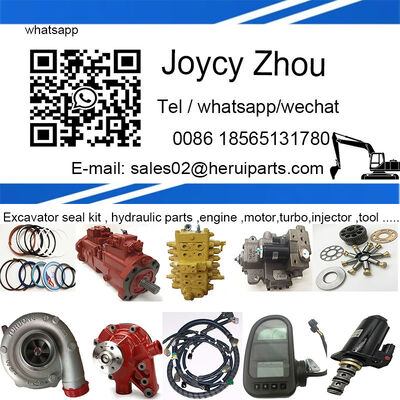 For Sumitomo Hitachi   Komatsu Excavator Complete Sticker Set SH80-3 SH120-3 SH200 EX120 E312 EC210 PC220-8