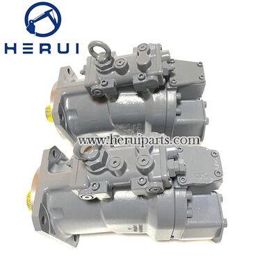 HPV145 Excavator ZX330-3 ZX350-3 Hydraulic Main Pump 9260886 9257309 for Hitachi